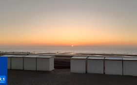 Residentie Lumina